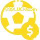 Aposte em esportes do mundo todo no 789LUCK.com!